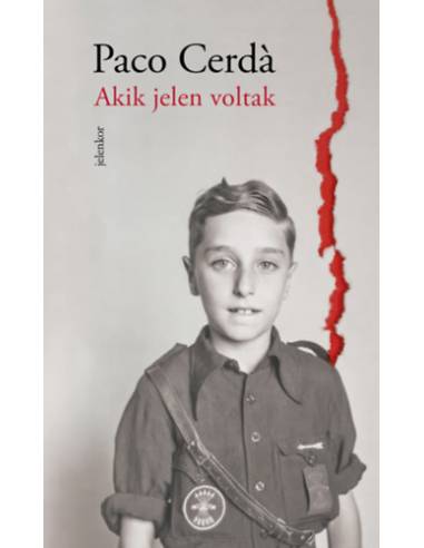 Akik jelen voltak