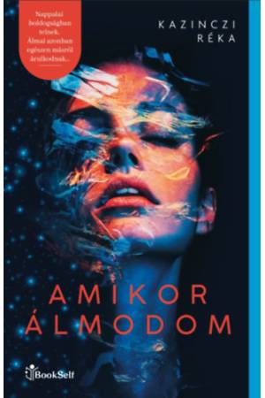 Amikor álmodom