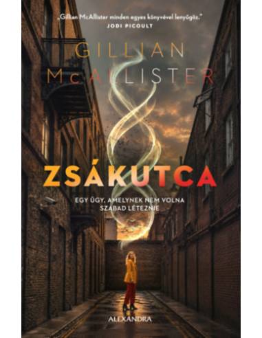 Zsákutca