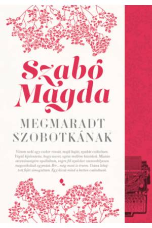 Megmaradt Szobotkának - Új kiadás