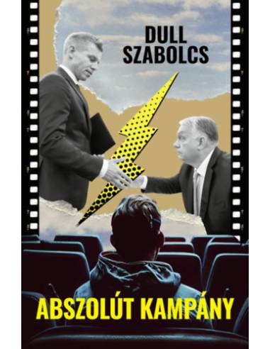 Abszolút kampány