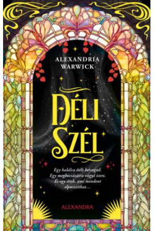 Déli Szél
