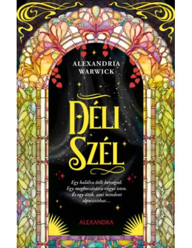 Déli Szél