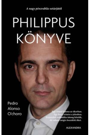 Philippus könyve