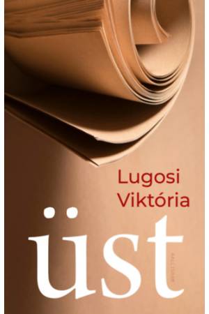 Üst