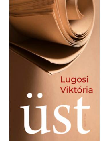 Üst