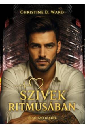 Szívek ritmusában
