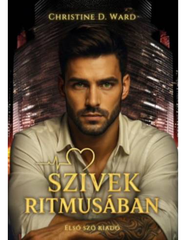Szívek ritmusában
