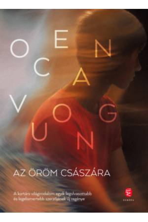 Az öröm császára