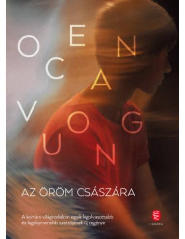 Az öröm császára