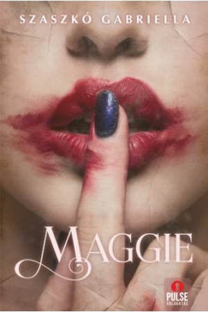 Maggie