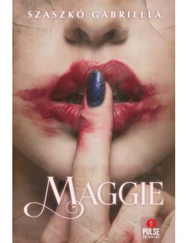 Maggie