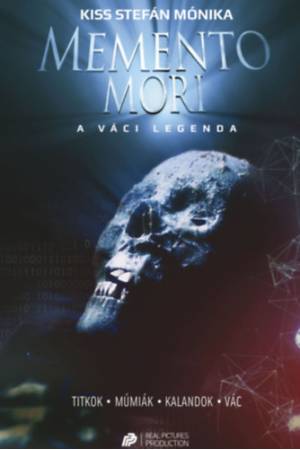 Memento mori - A váci legenda