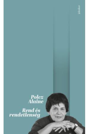Rend és rendetlenség
