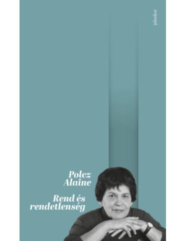 Rend és rendetlenség