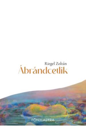 Ábrándcetlik