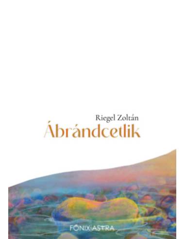 Ábrándcetlik