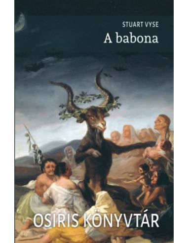 A babona