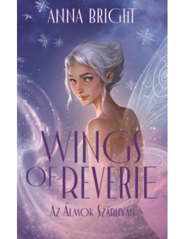 Wings of Reverie - Az álmok szárnyán