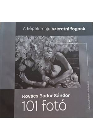 101 fotó - A képek majd szeretni fognak