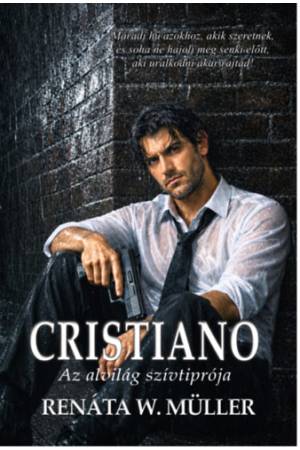 Cristiano