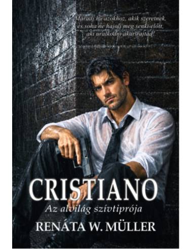 Cristiano