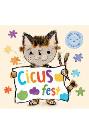 Cicus fest