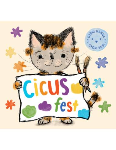 Cicus fest