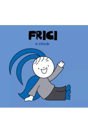 Frici, a cincér