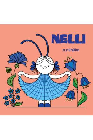 Nelli, a nünüke