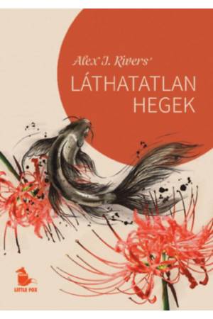 Láthatatlan hegek