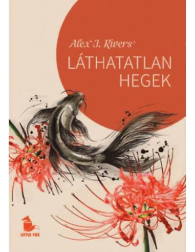 Láthatatlan hegek