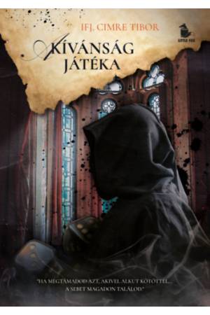 A kívánság játéka