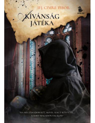 A kívánság játéka