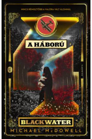A háború