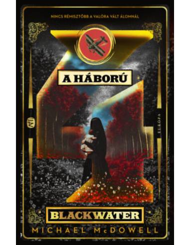A háború
