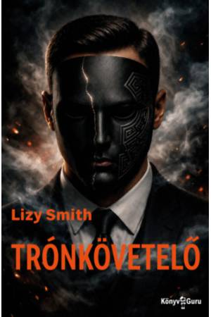Trónkövetelő