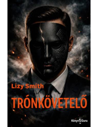 Trónkövetelő