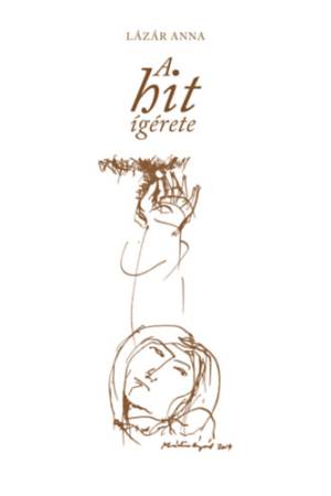 A hit ígérete