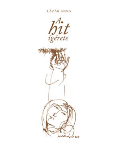 A hit ígérete