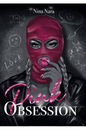 Pink Obsession