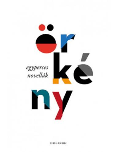 Egyperces novellák