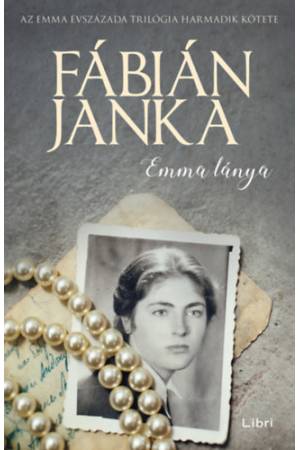 Emma lánya