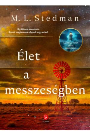 Élet a messzeségben