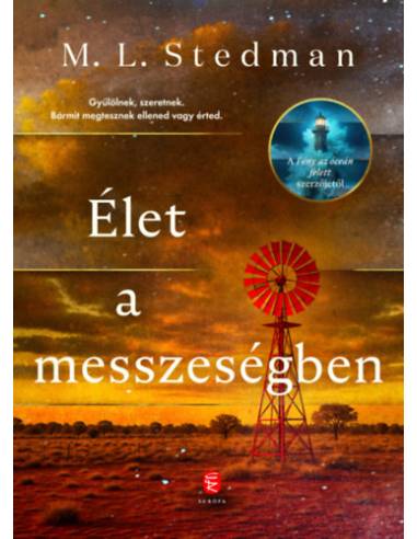Élet a messzeségben
