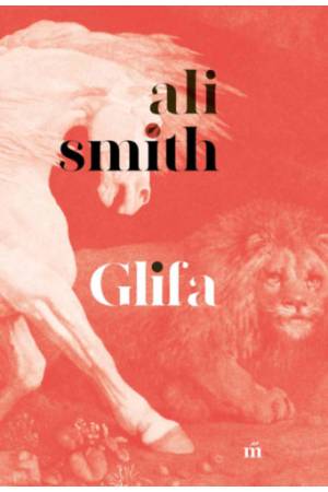Glifa