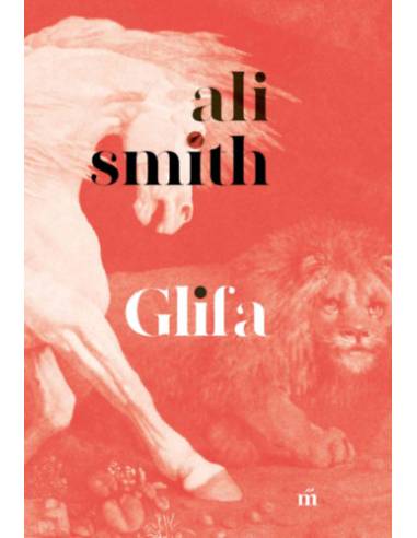 Glifa