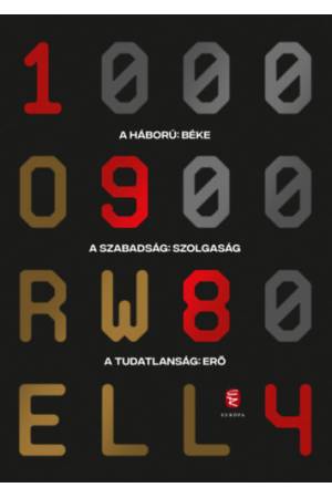 1984