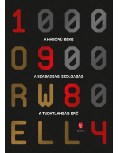 1984