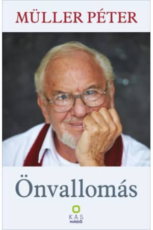 Önvallomás